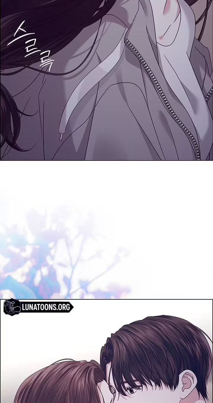 First Confession Chapter 23 page 72 - 