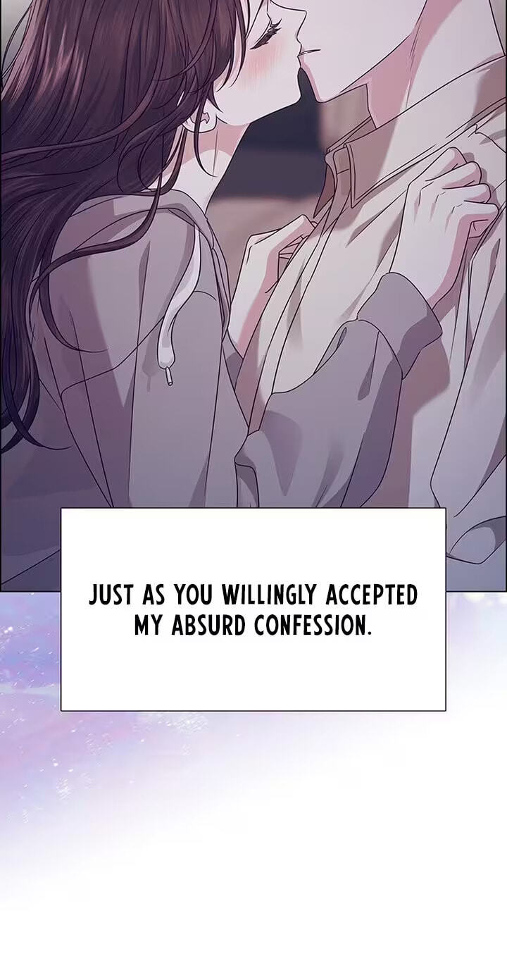 First Confession Chapter 23 page 73 - 