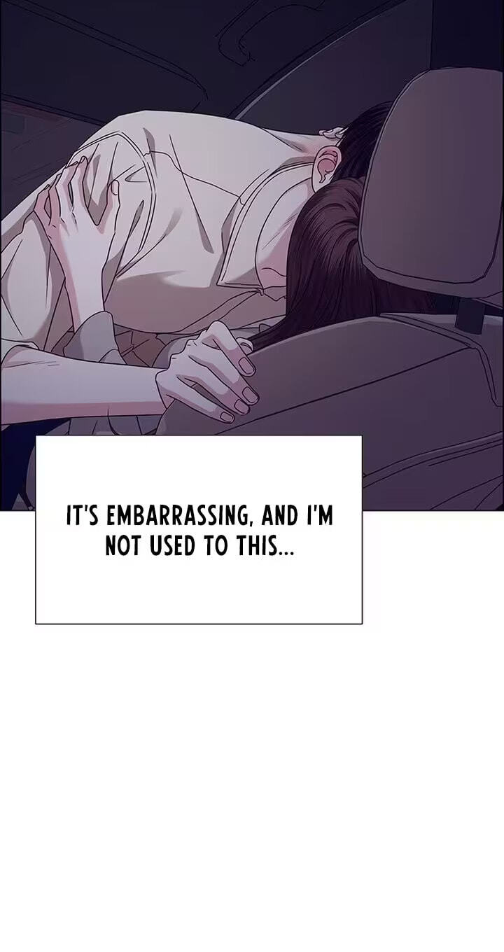 First Confession Chapter 23 page 75 - 