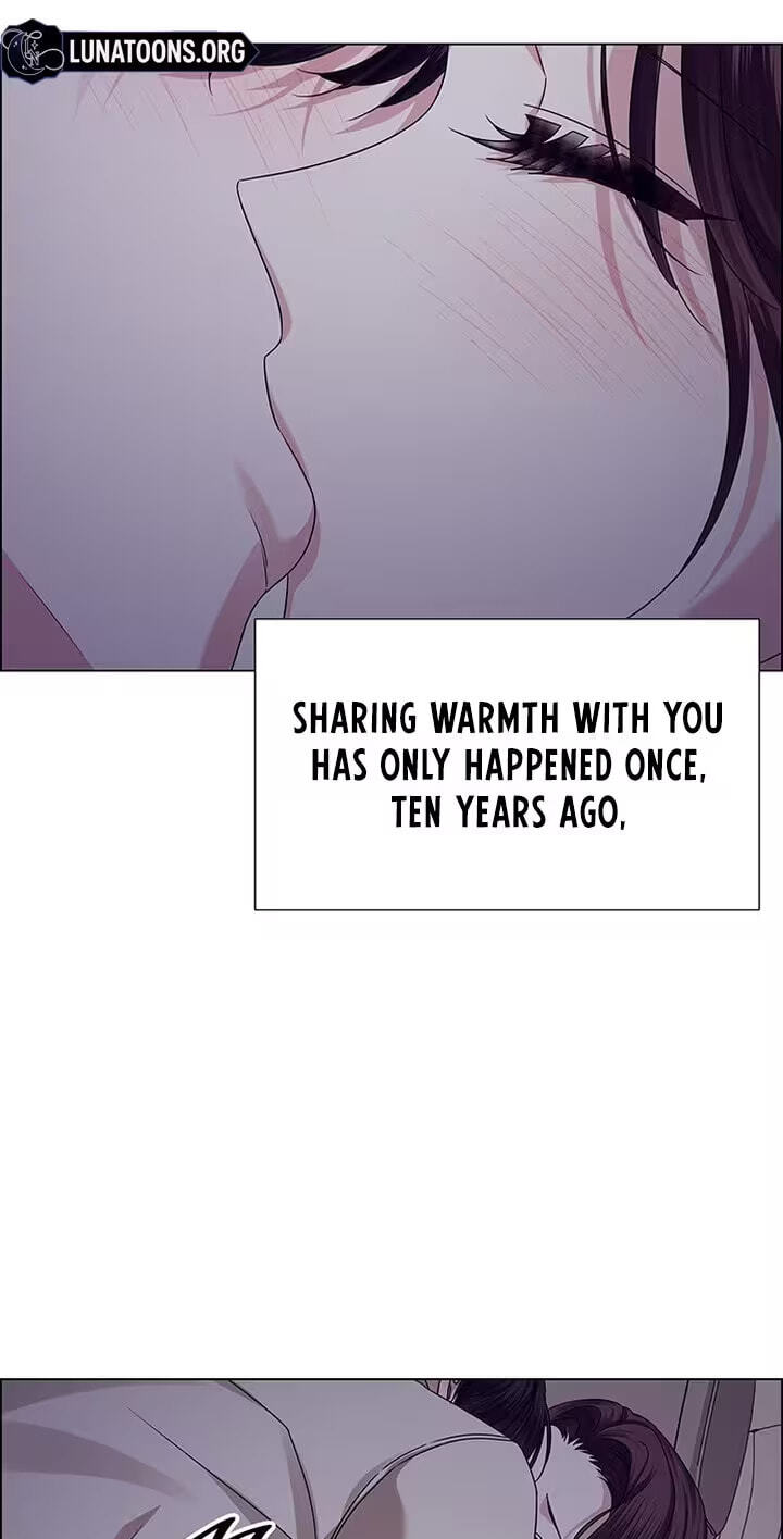First Confession Chapter 23 page 76 - 
