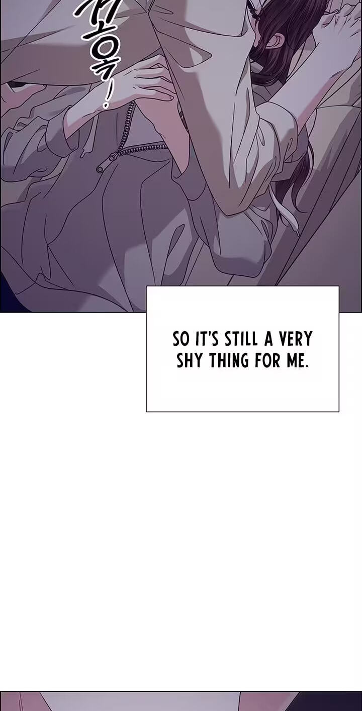 First Confession Chapter 23 page 77 - 