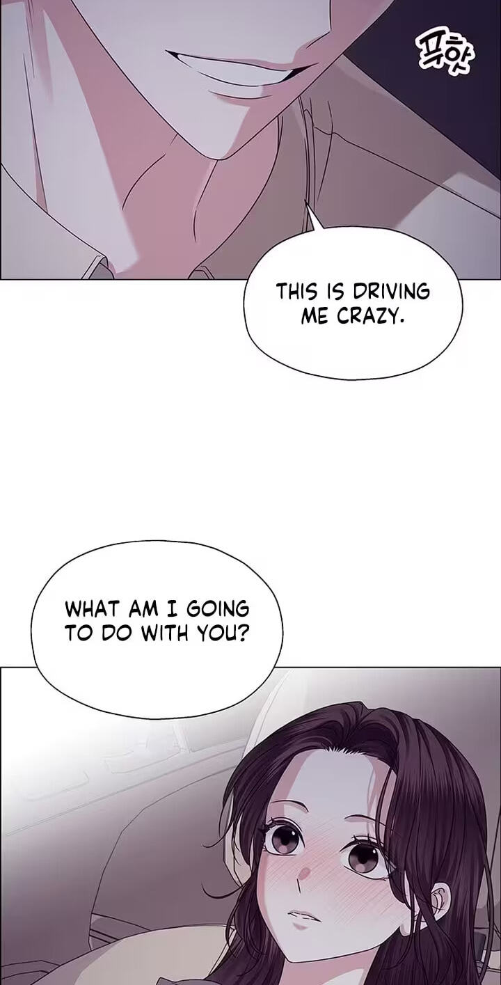 First Confession Chapter 23 page 78 - 