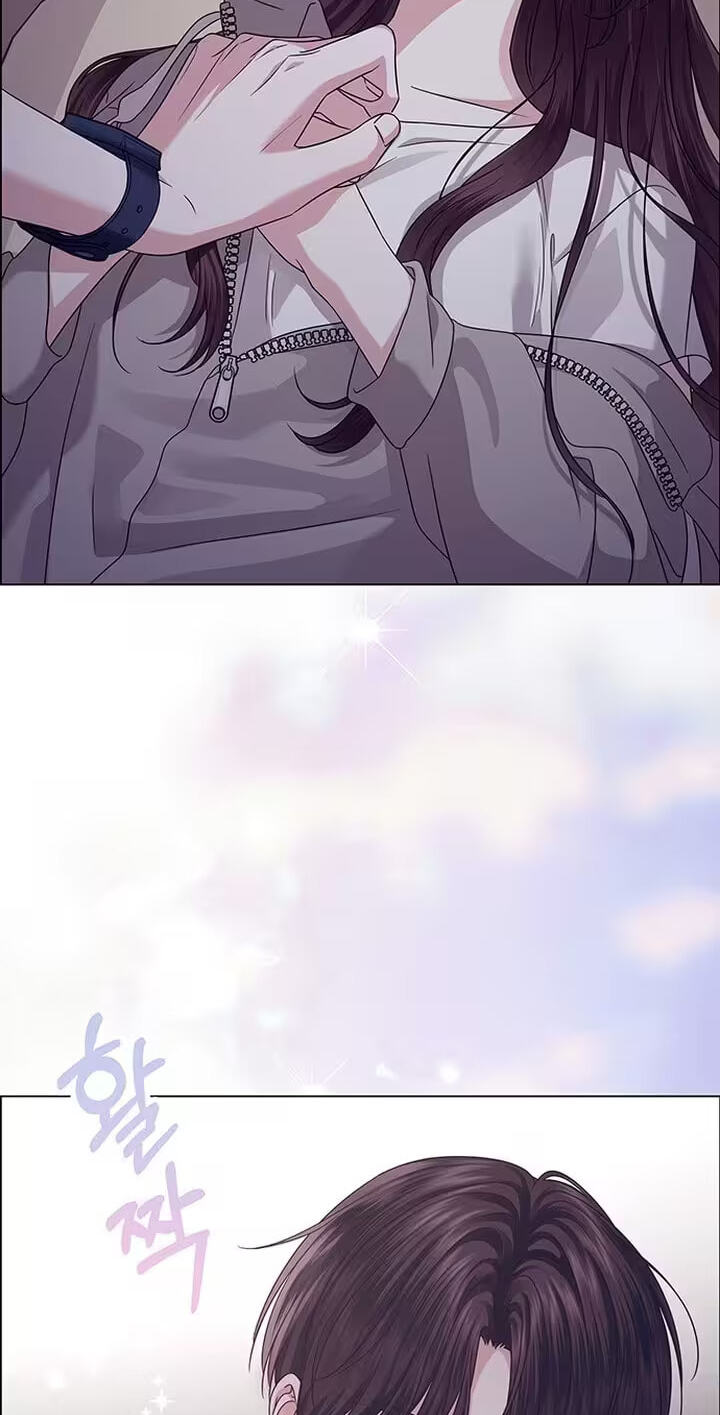 First Confession Chapter 23 page 79 - 