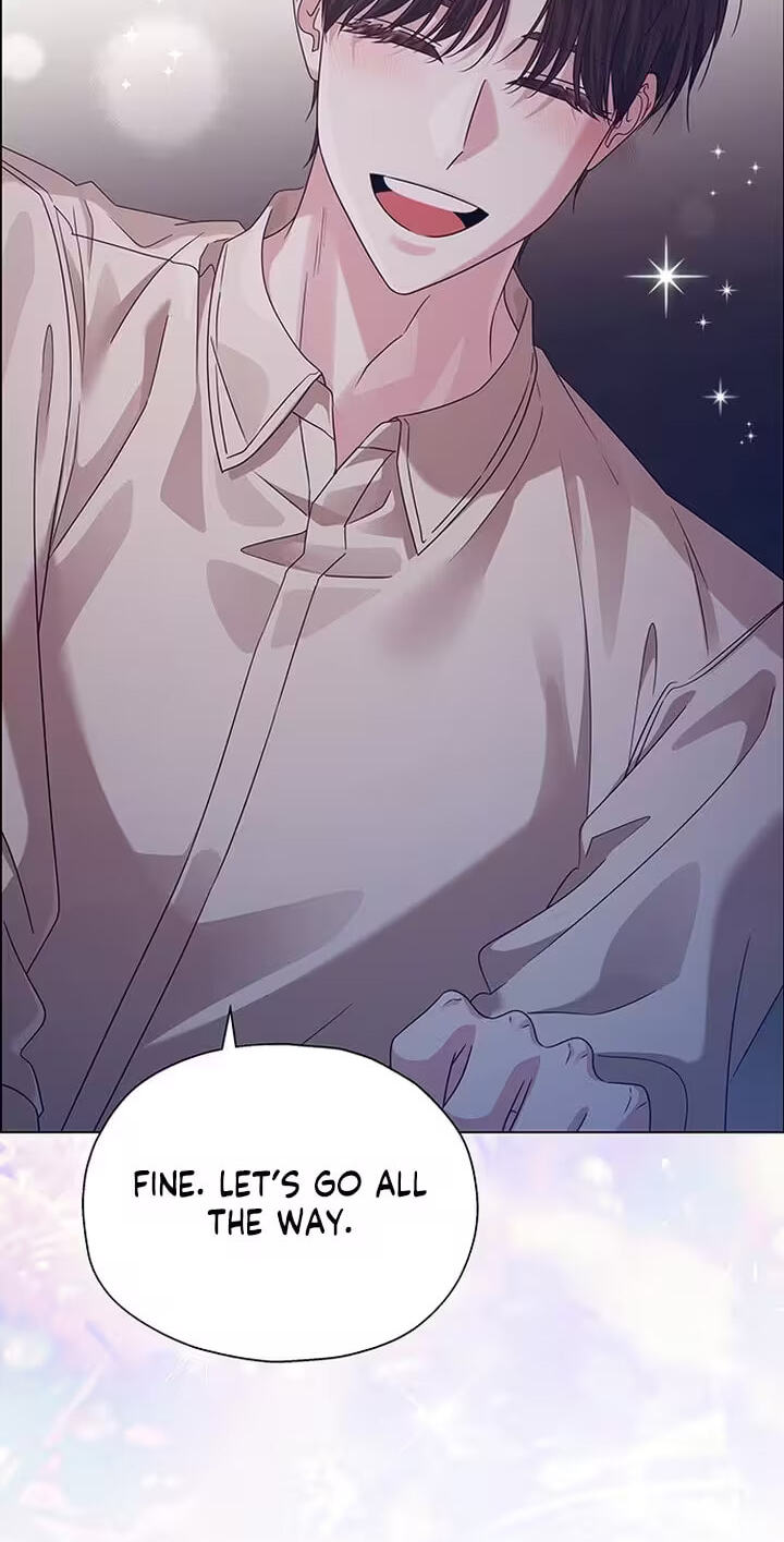 First Confession Chapter 23 page 80 - 