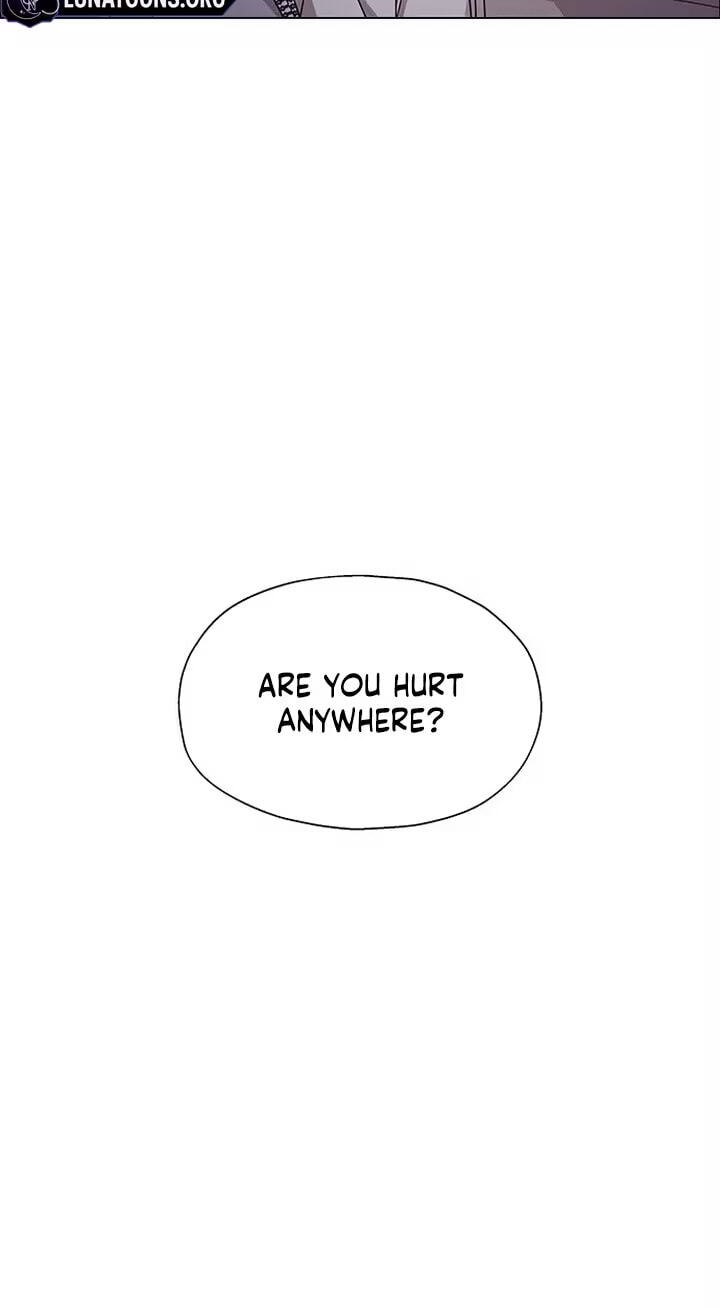 First Confession Chapter 23 page 9 - 