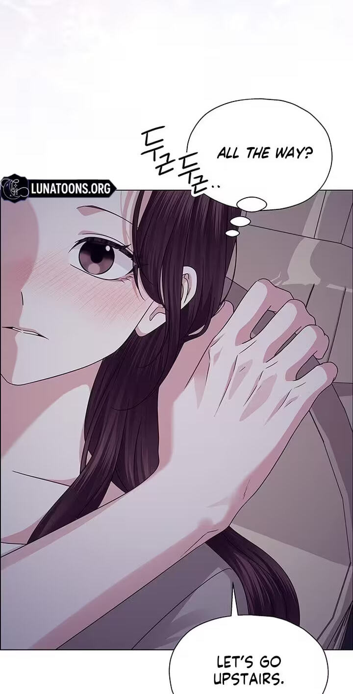First Confession Chapter 23 page 81 - 