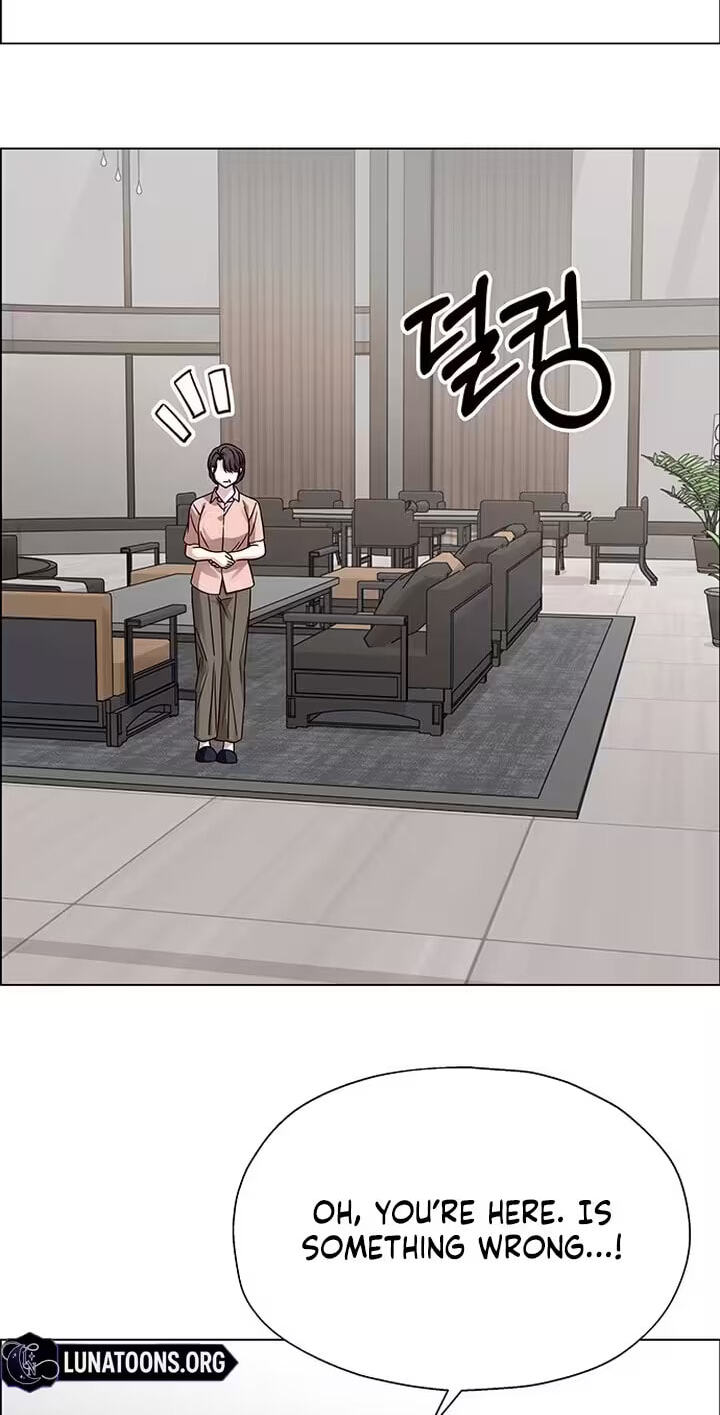 First Confession Chapter 23 page 83 - 
