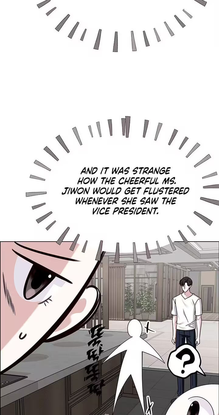 First Confession Chapter 23 page 88 - 
