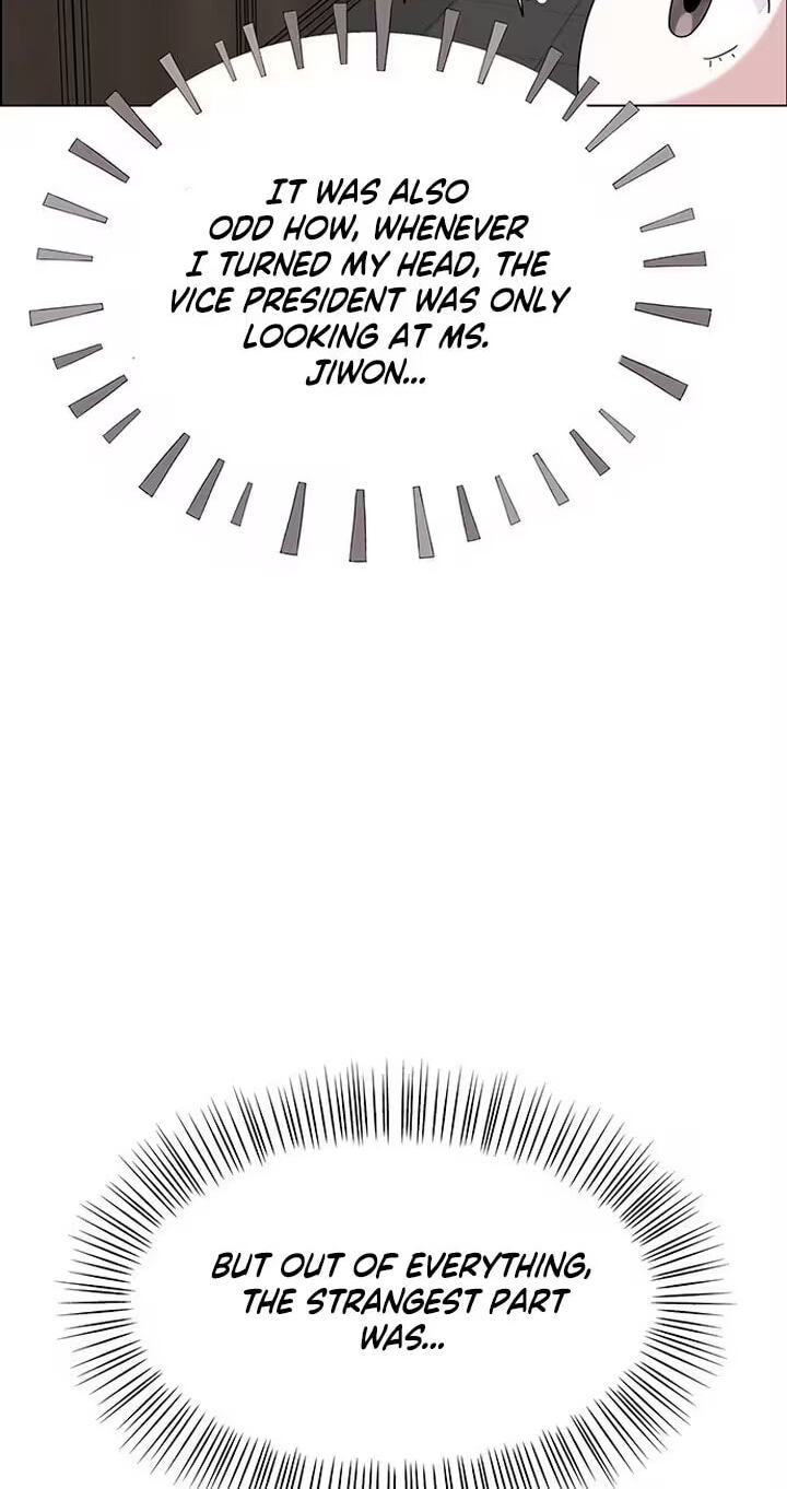 First Confession Chapter 23 page 89 - 