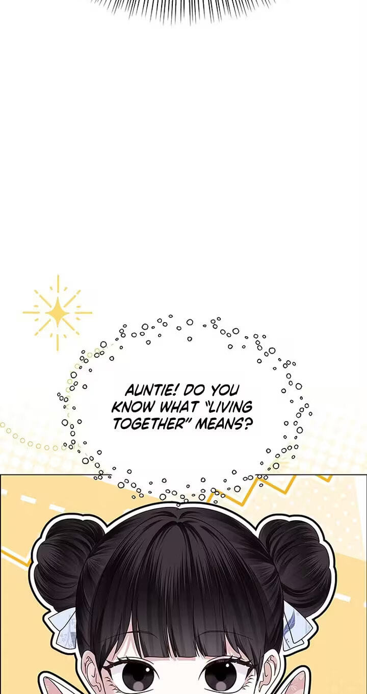 First Confession Chapter 23 page 90 - 
