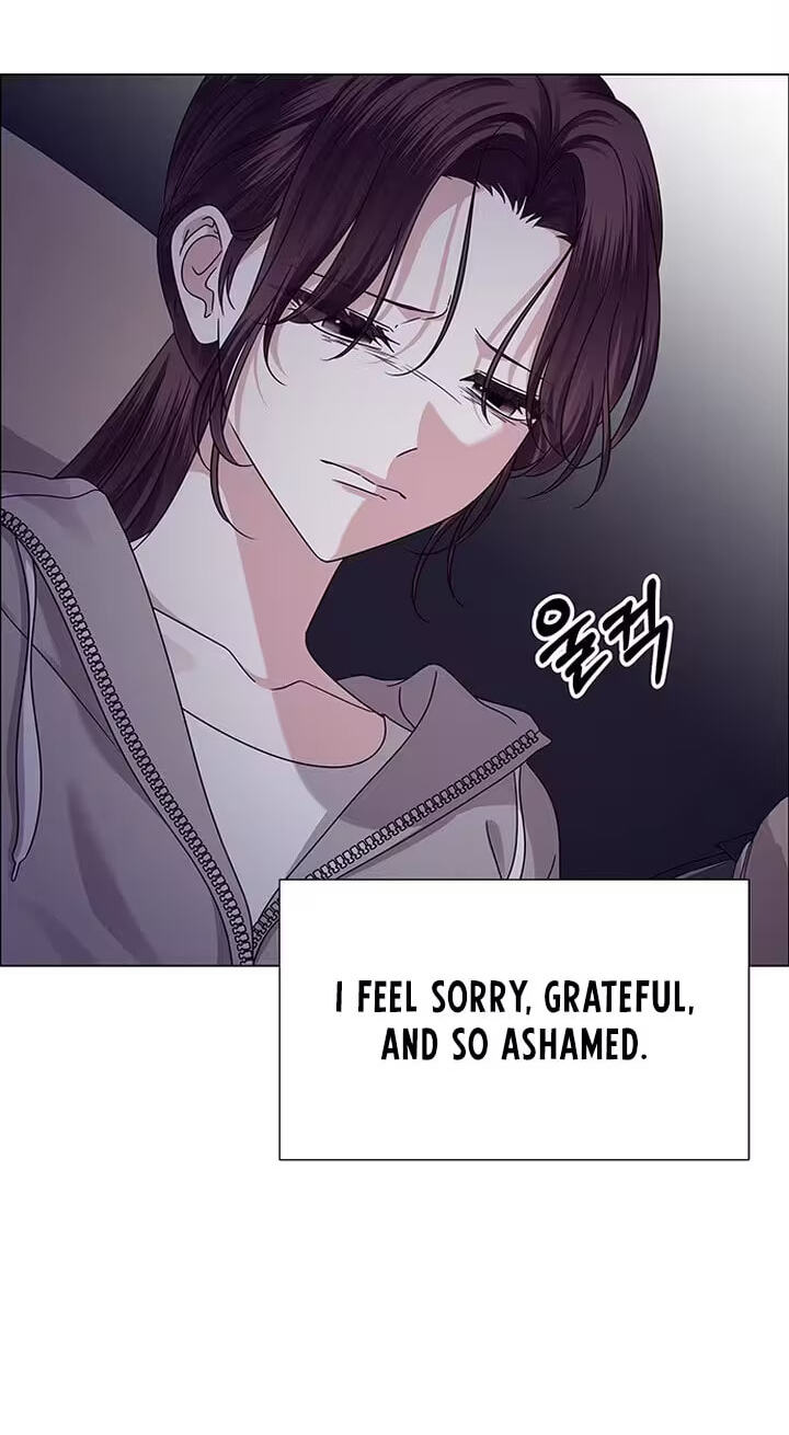 First Confession Chapter 23 page 10 - 