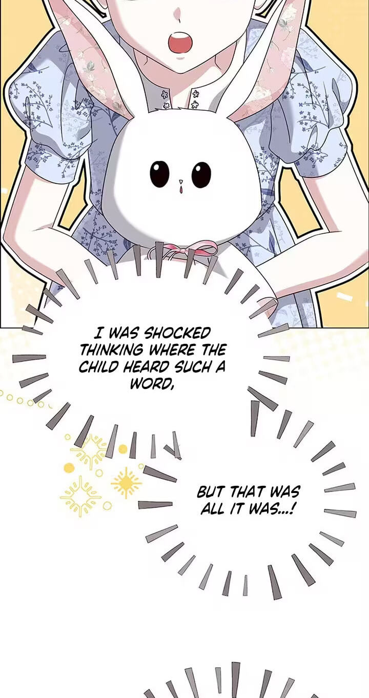 First Confession Chapter 23 page 91 - 