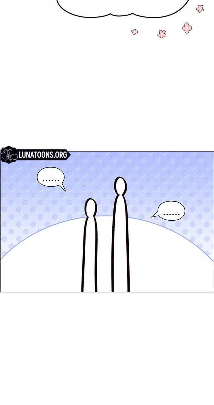 First Confession Chapter 23 page 95 - 