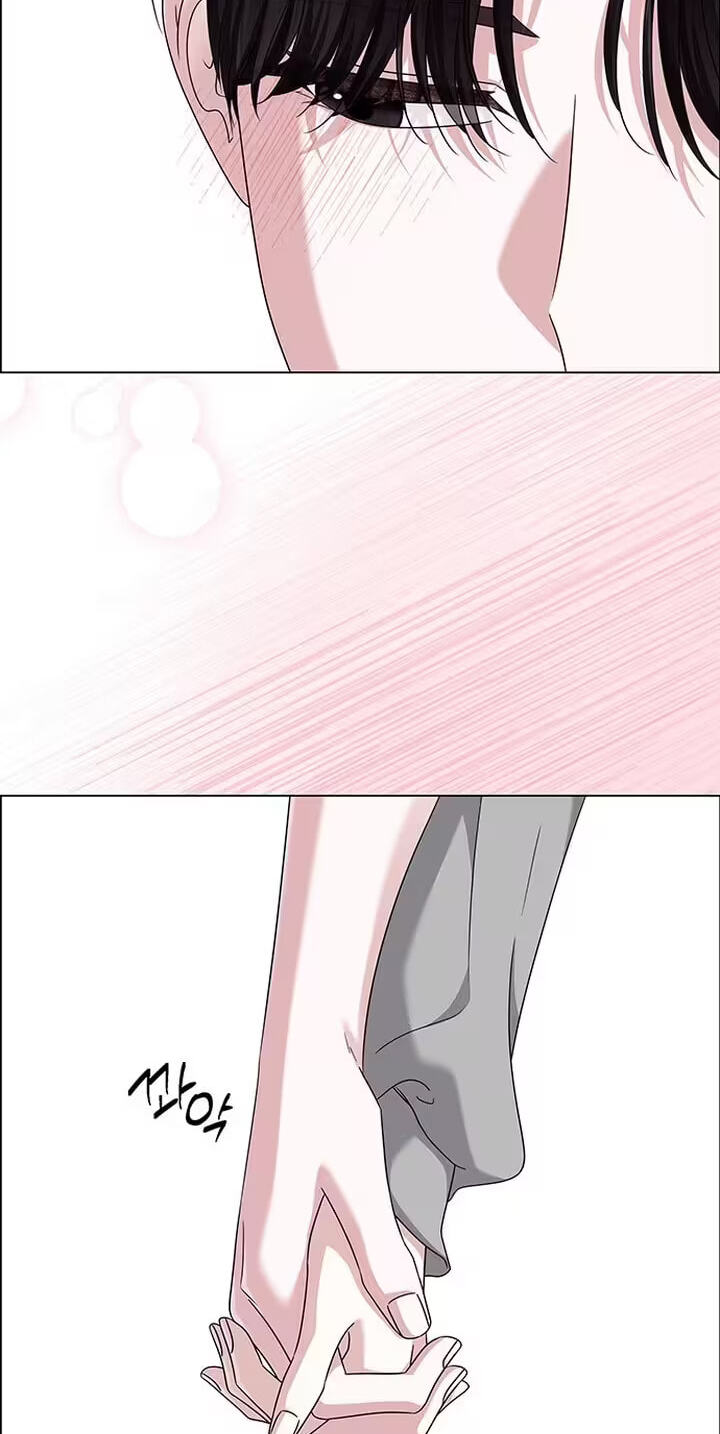 First Confession Chapter 23 page 98 - 