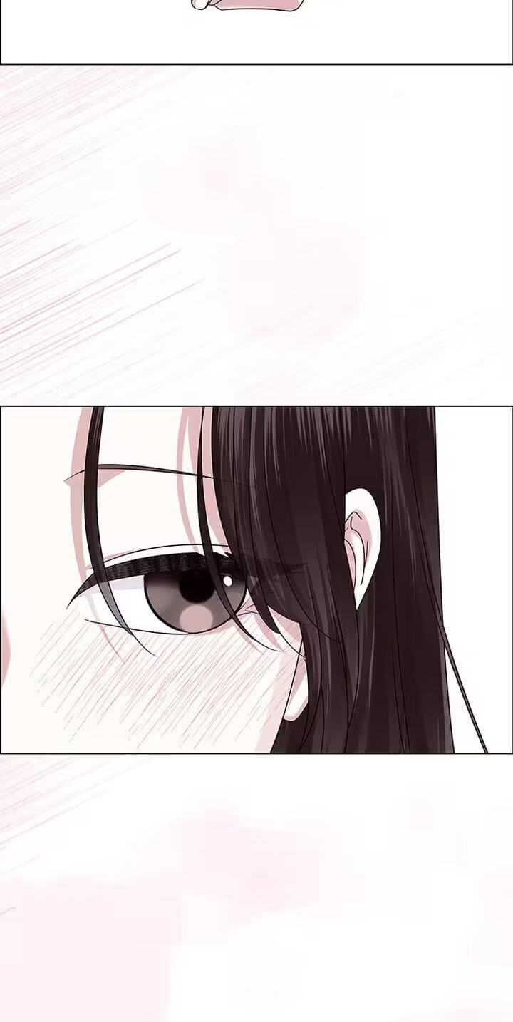 First Confession Chapter 23 page 99 - 