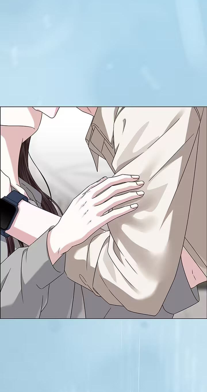 First Confession Chapter 24 page 2 - 