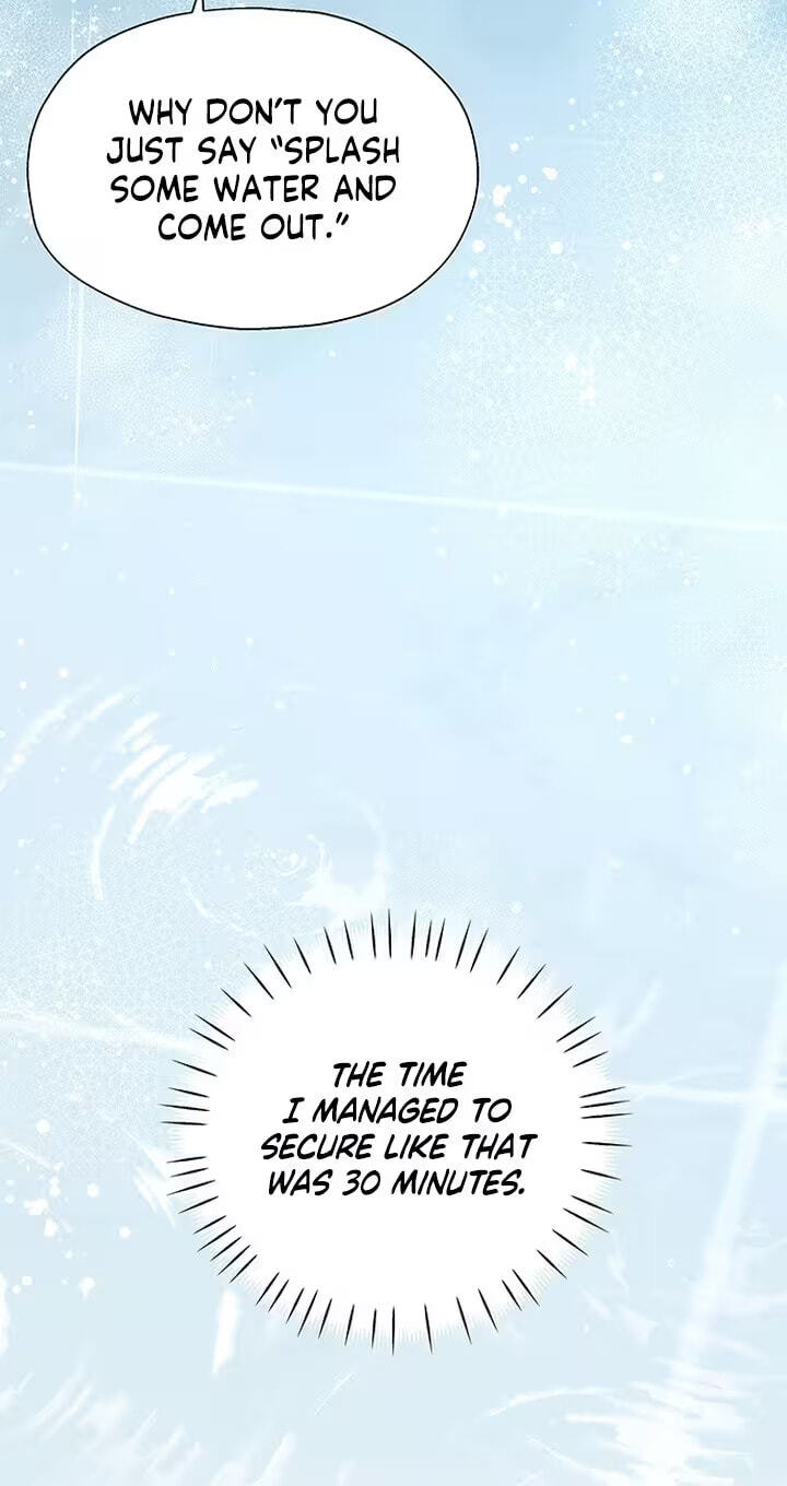 First Confession Chapter 24 page 11 - 