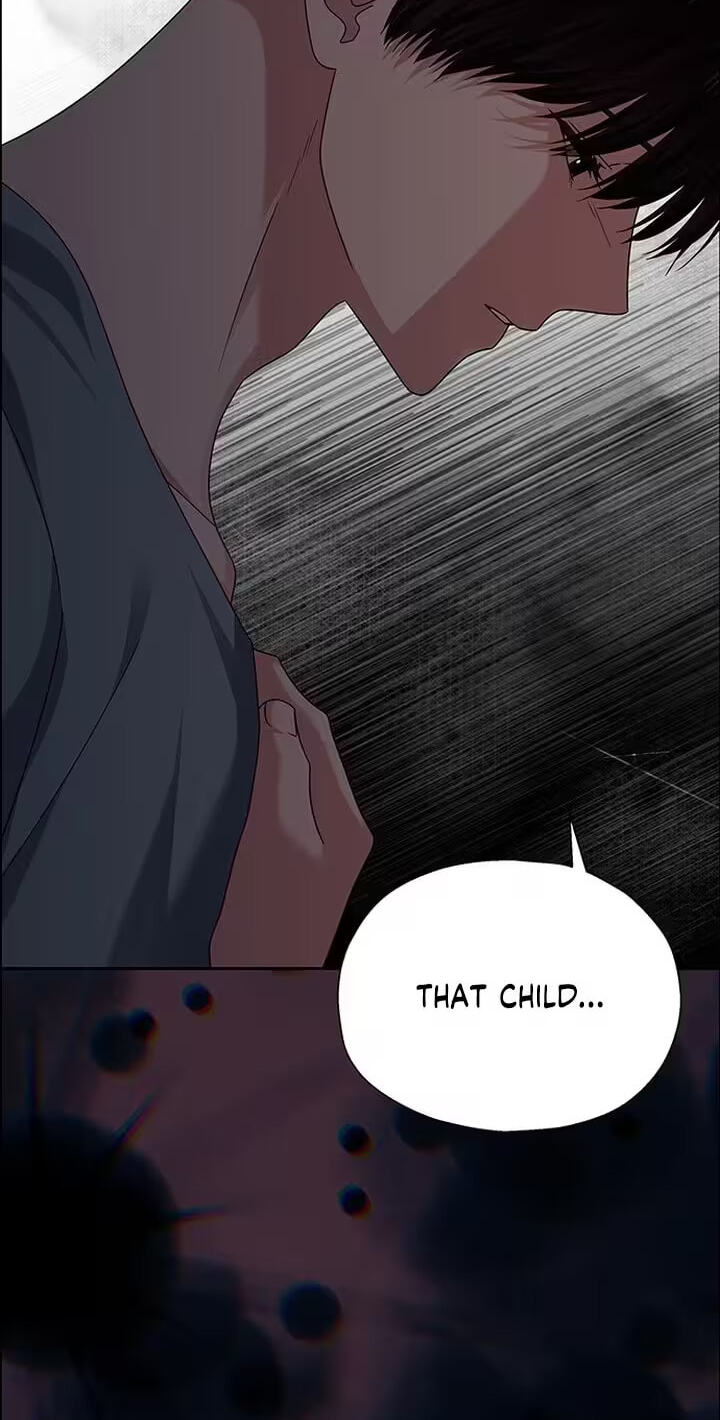 First Confession Chapter 24 page 102 - 