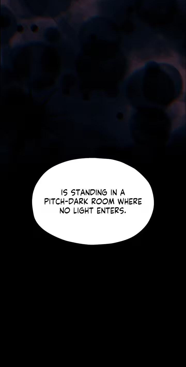 First Confession Chapter 24 page 103 - 