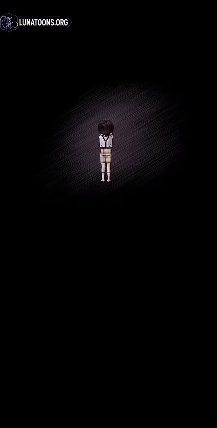 First Confession Chapter 24 page 104 - 