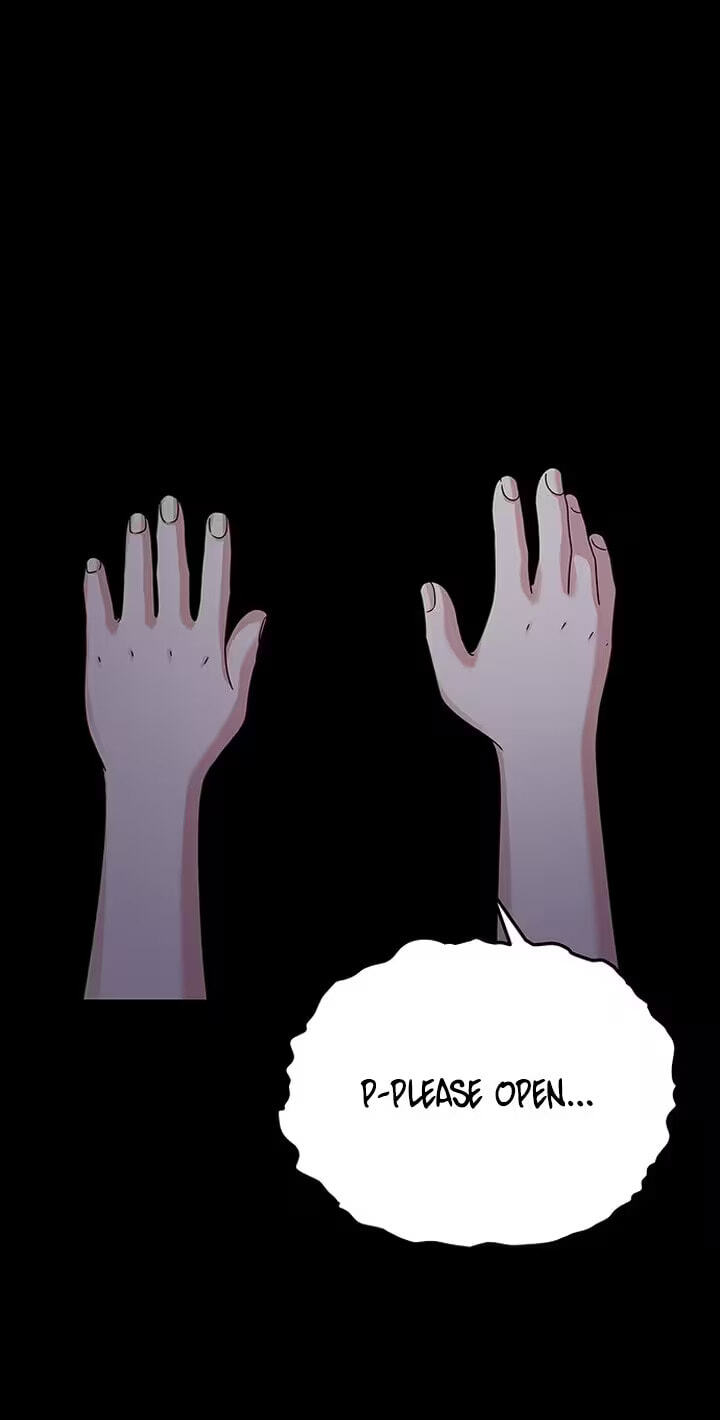 First Confession Chapter 24 page 105 - 