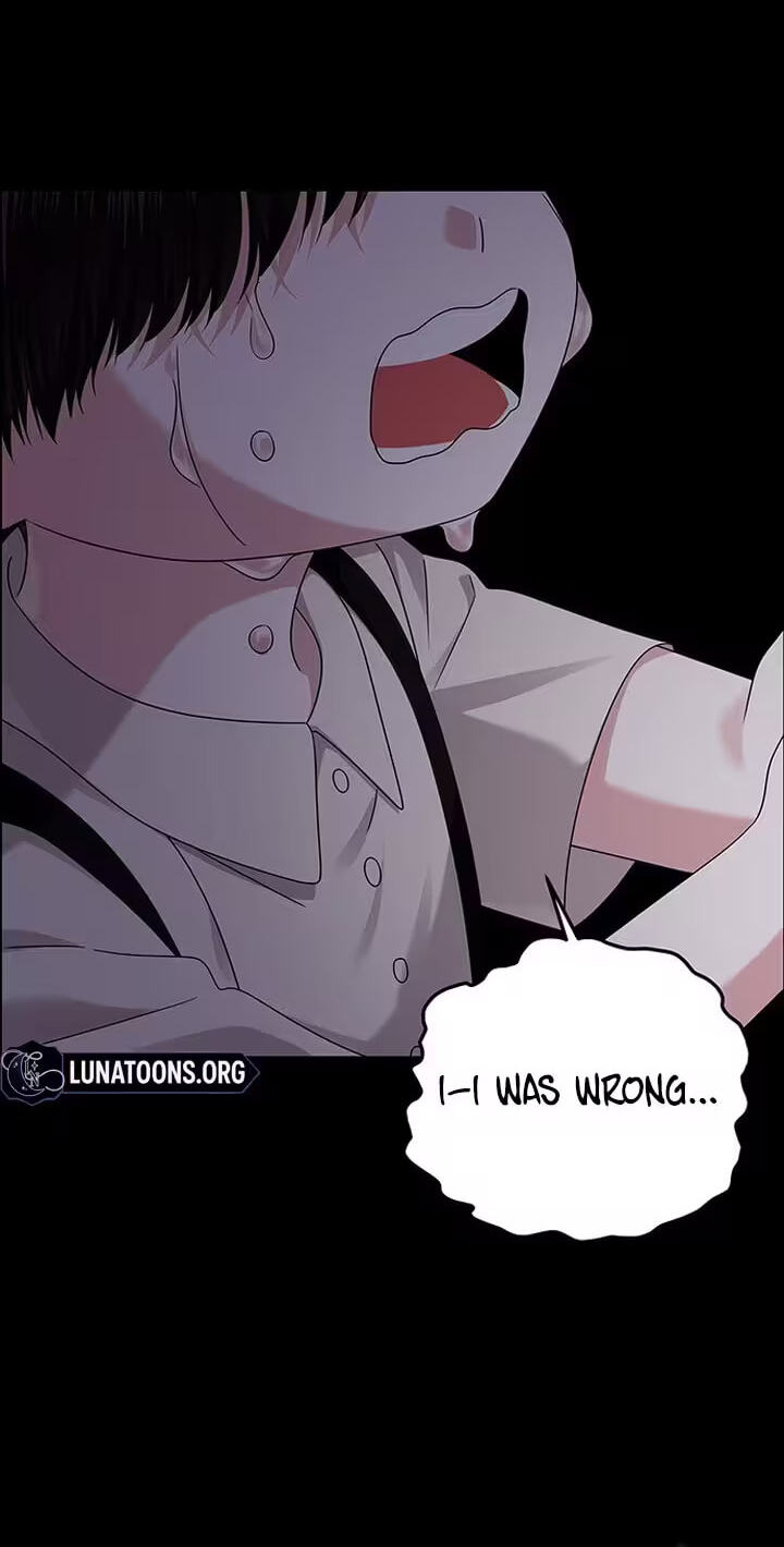 First Confession Chapter 24 page 106 - 