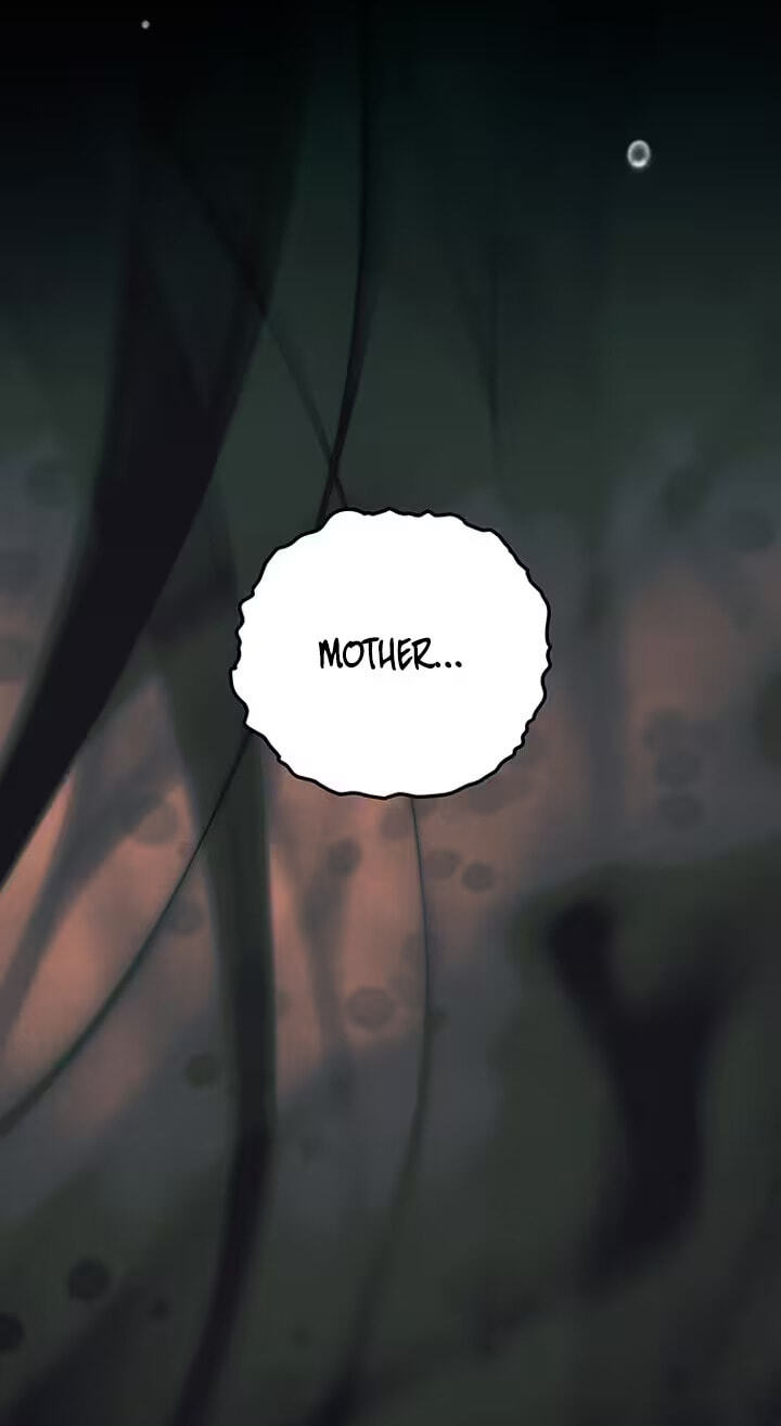 First Confession Chapter 24 page 111 - 