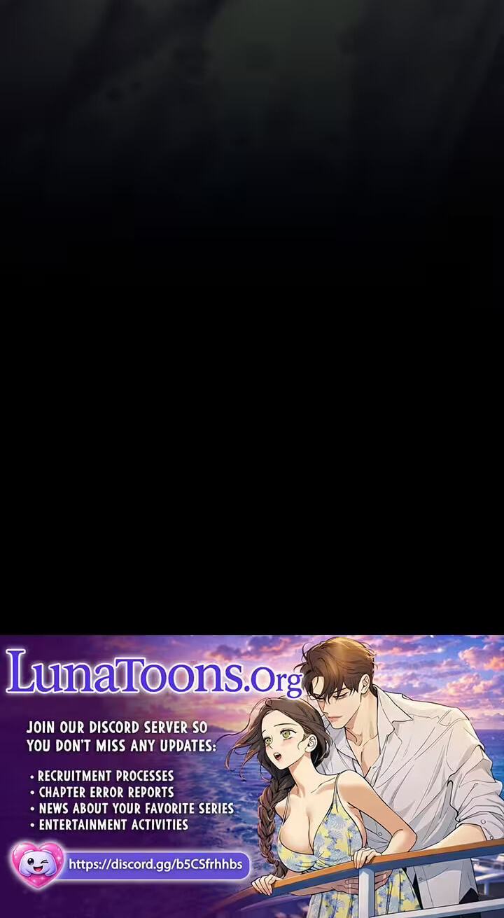 First Confession Chapter 24 page 112 - 