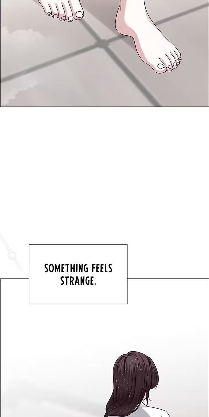 First Confession Chapter 24 page 13 - 