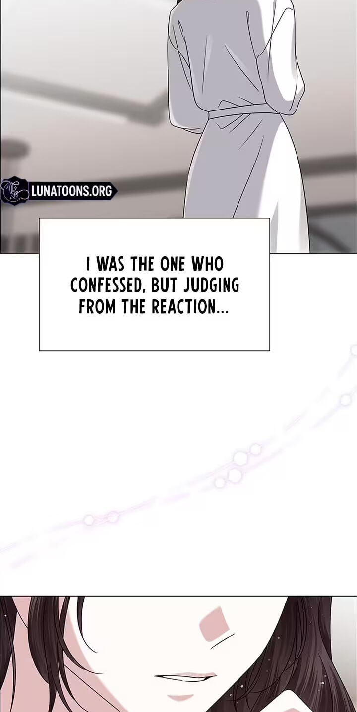 First Confession Chapter 24 page 14 - 