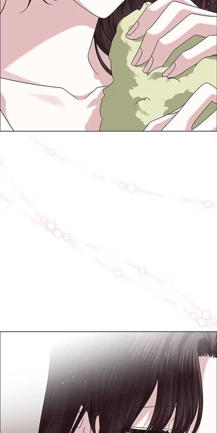 First Confession Chapter 24 page 15 - 