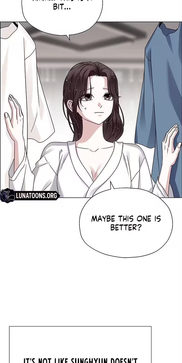 First Confession Chapter 24 page 19 - 
