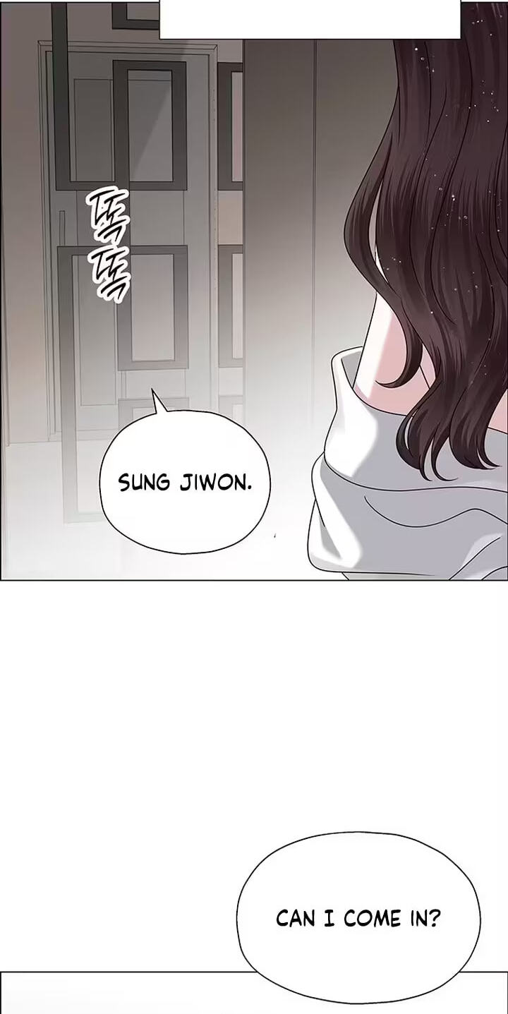 First Confession Chapter 24 page 21 - 