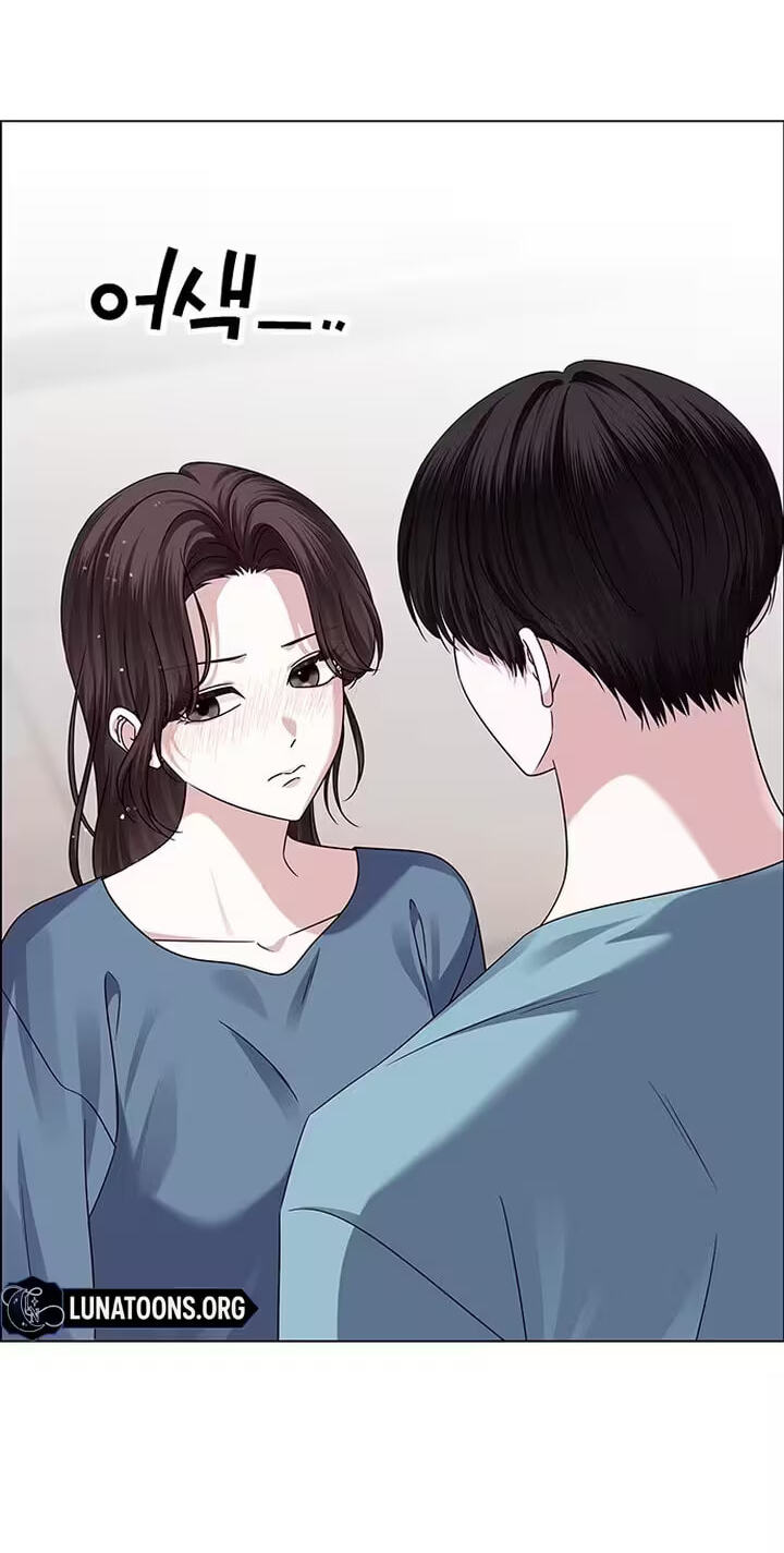 First Confession Chapter 24 page 27 - 