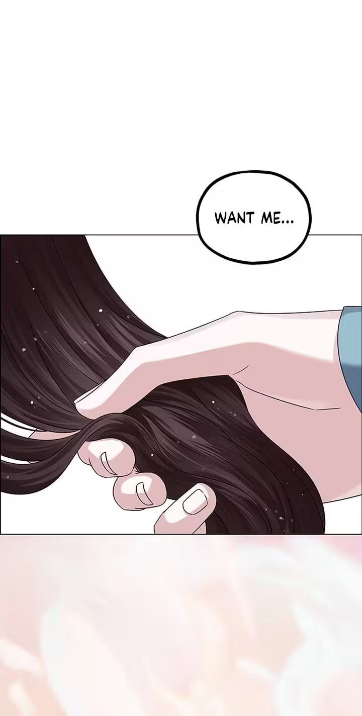 First Confession Chapter 24 page 28 - 