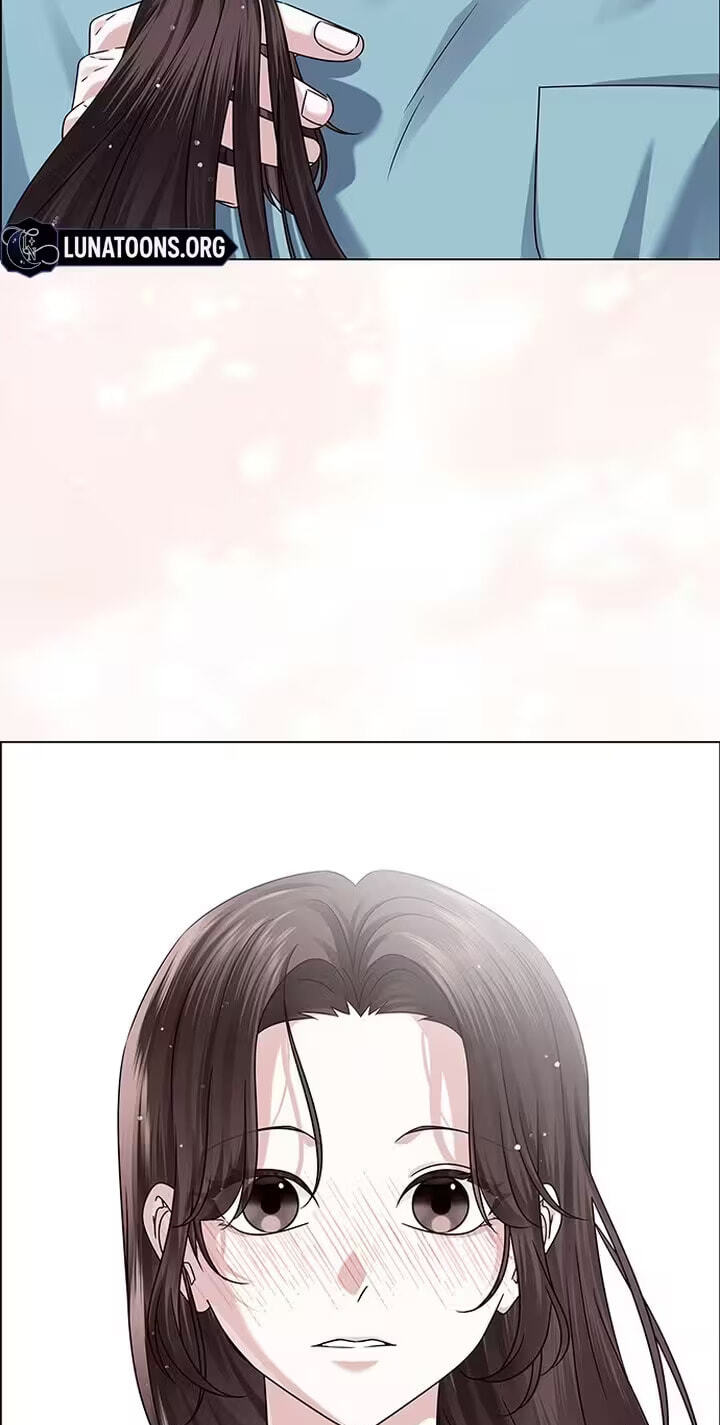 First Confession Chapter 24 page 30 - 