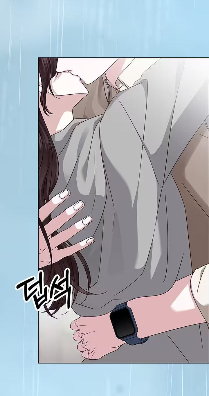 First Confession Chapter 24 page 4 - 