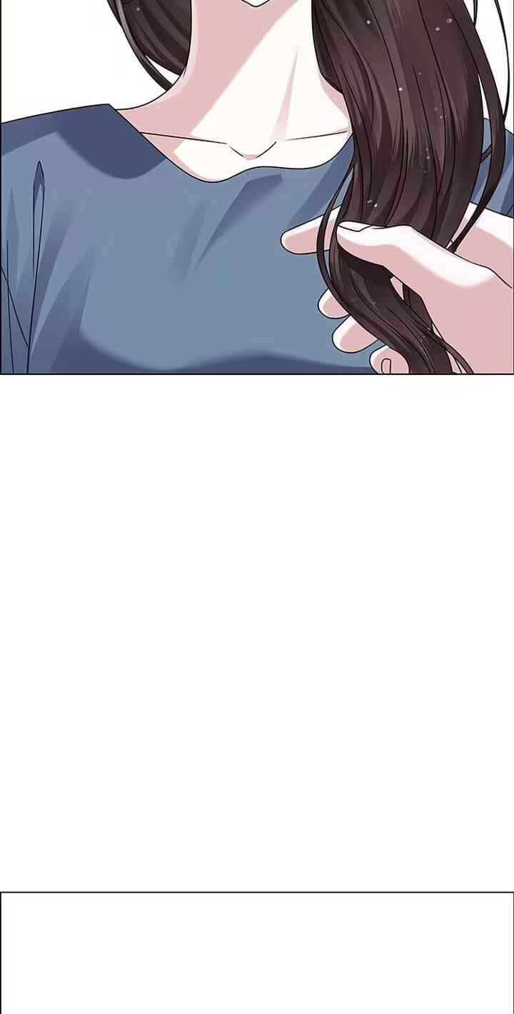 First Confession Chapter 24 page 31 - 