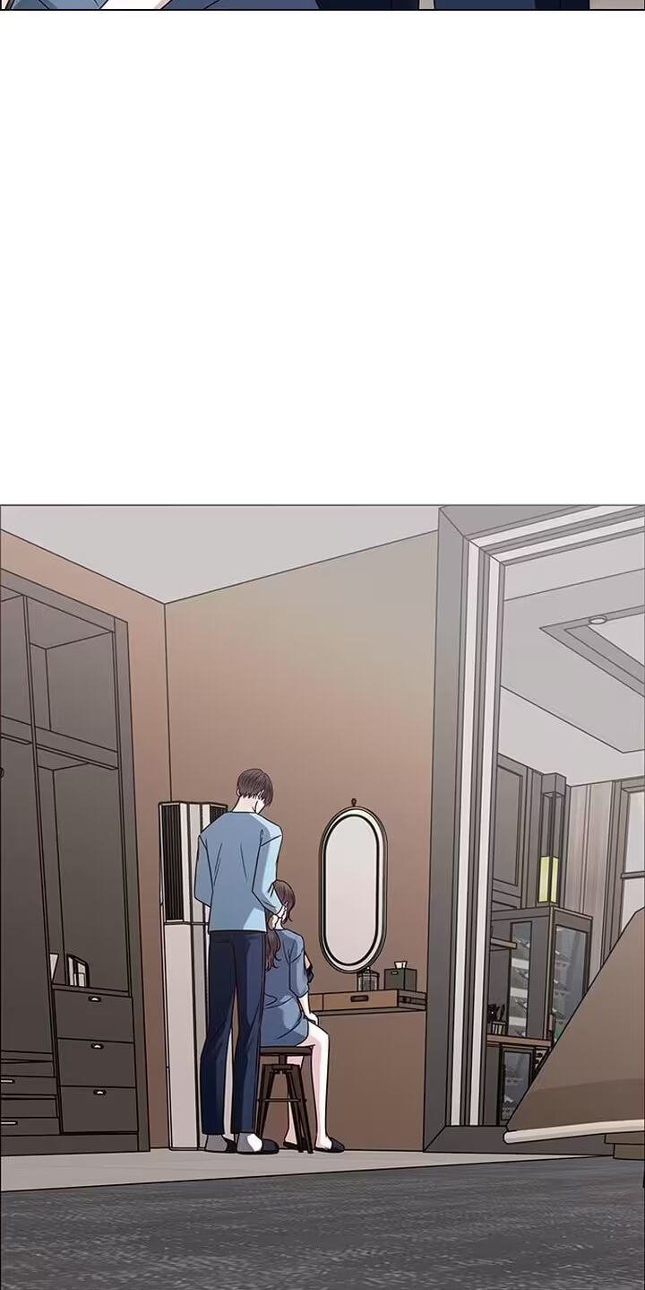 First Confession Chapter 24 page 33 - 