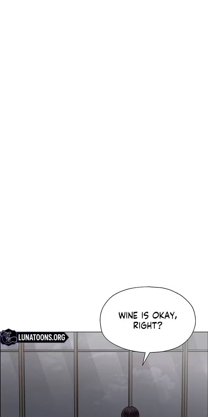 First Confession Chapter 24 page 36 - 