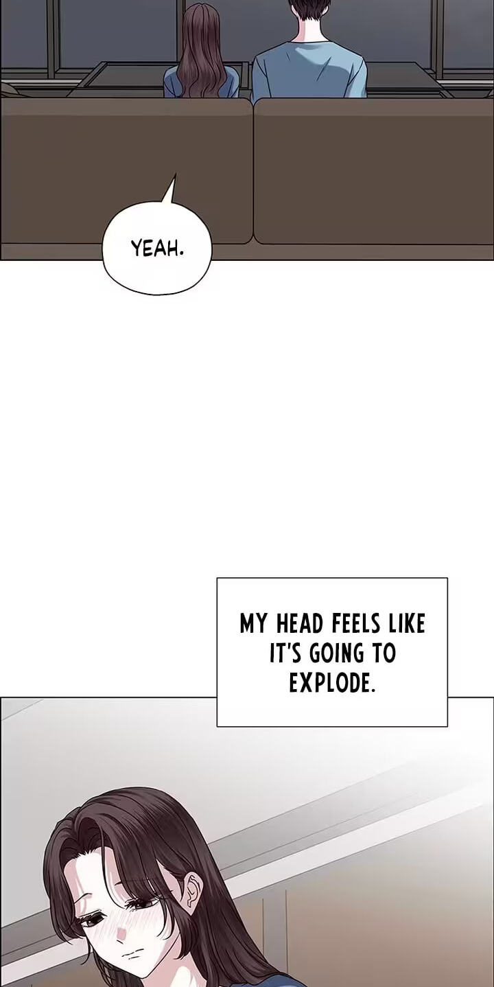First Confession Chapter 24 page 37 - 
