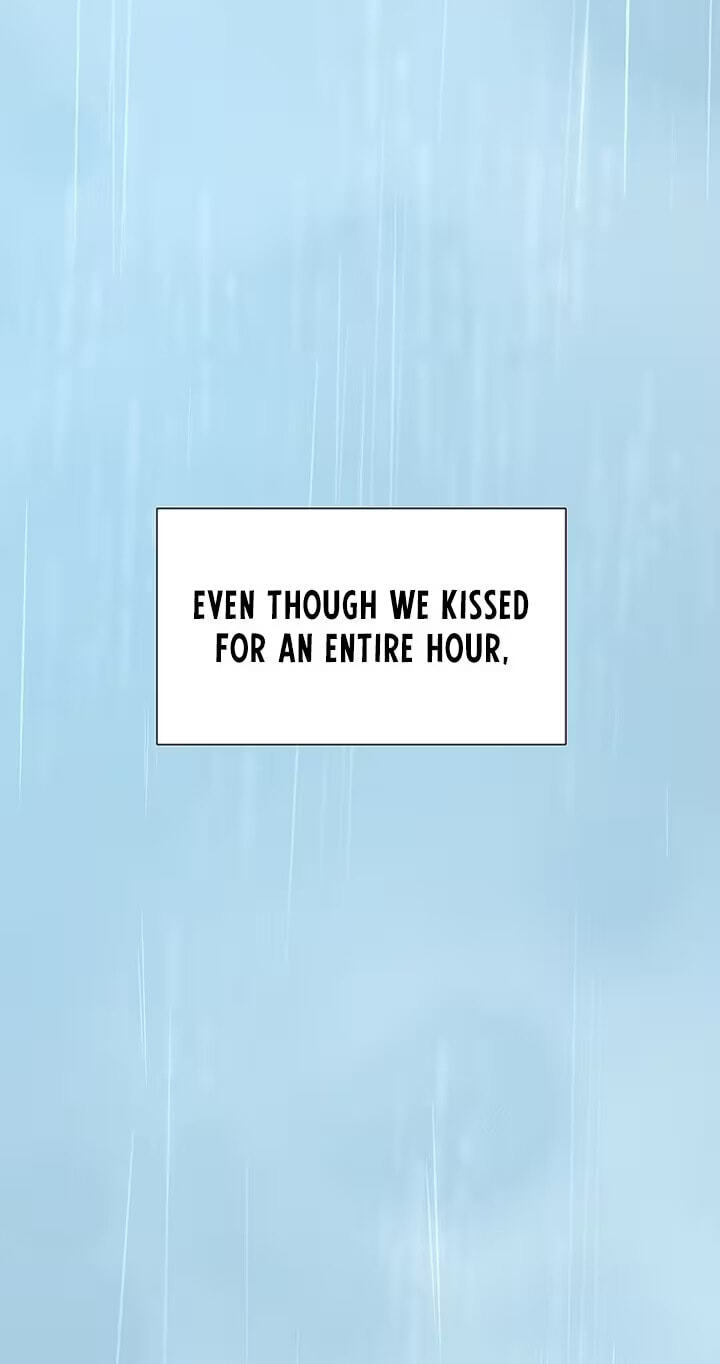 First Confession Chapter 24 page 5 - 