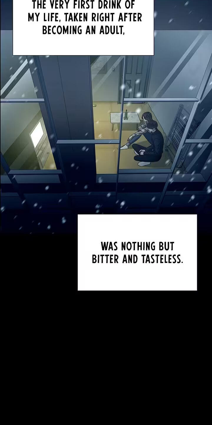 First Confession Chapter 24 page 41 - 