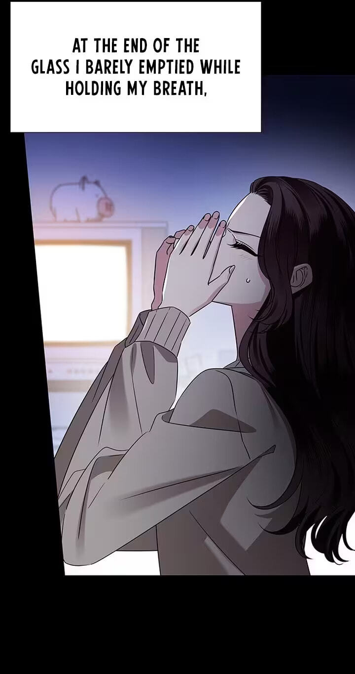 First Confession Chapter 24 page 42 - 