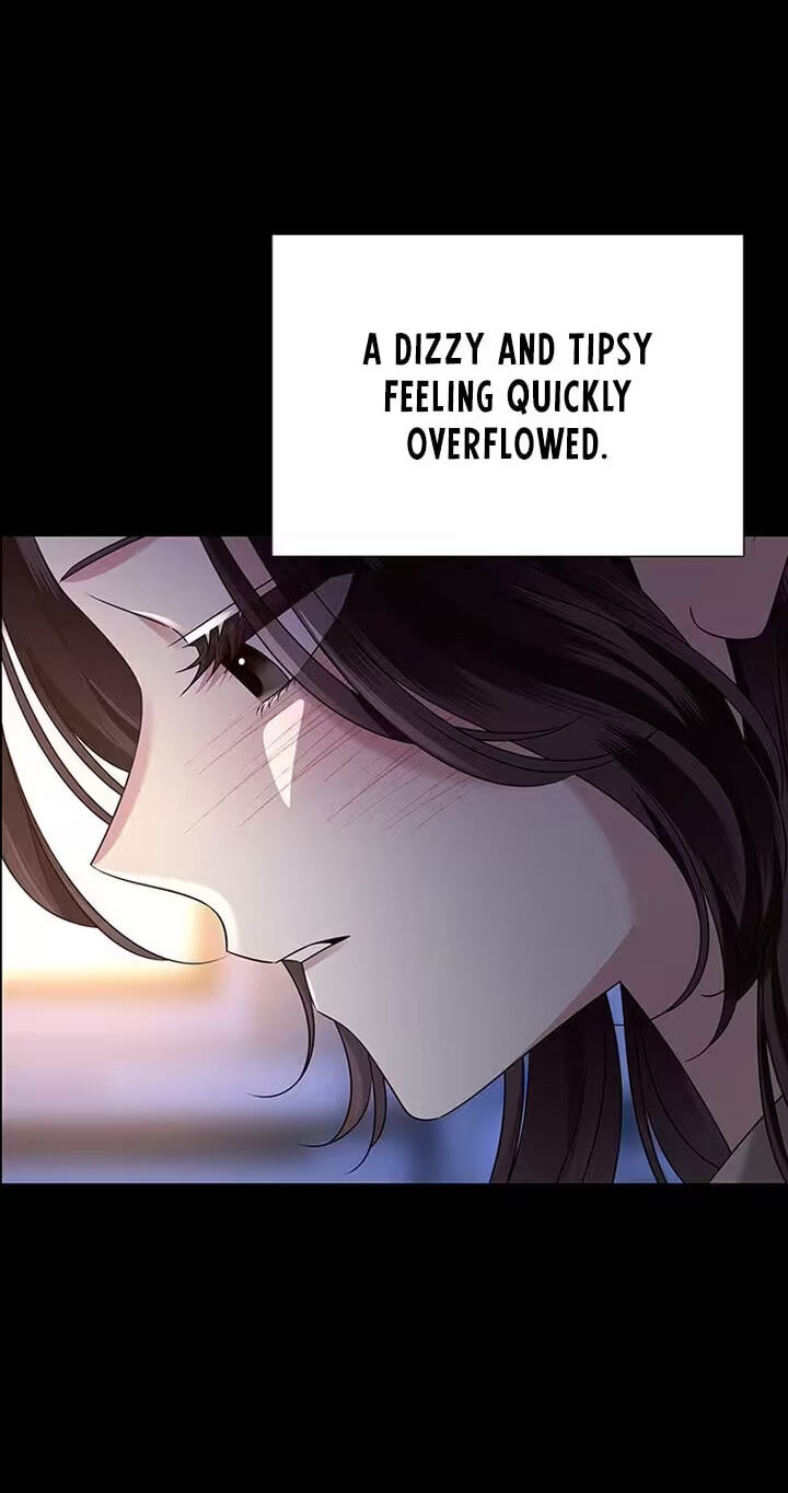First Confession Chapter 24 page 43 - 