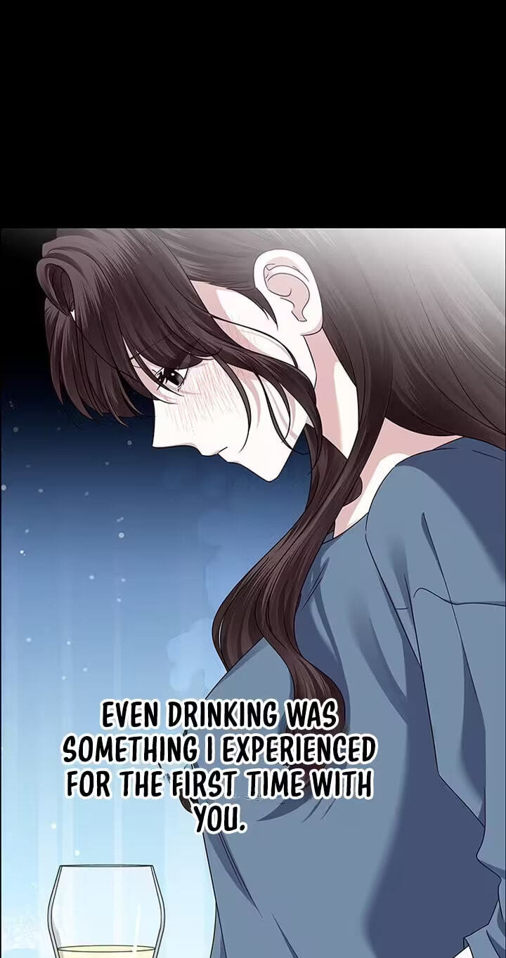 First Confession Chapter 24 page 44 - 