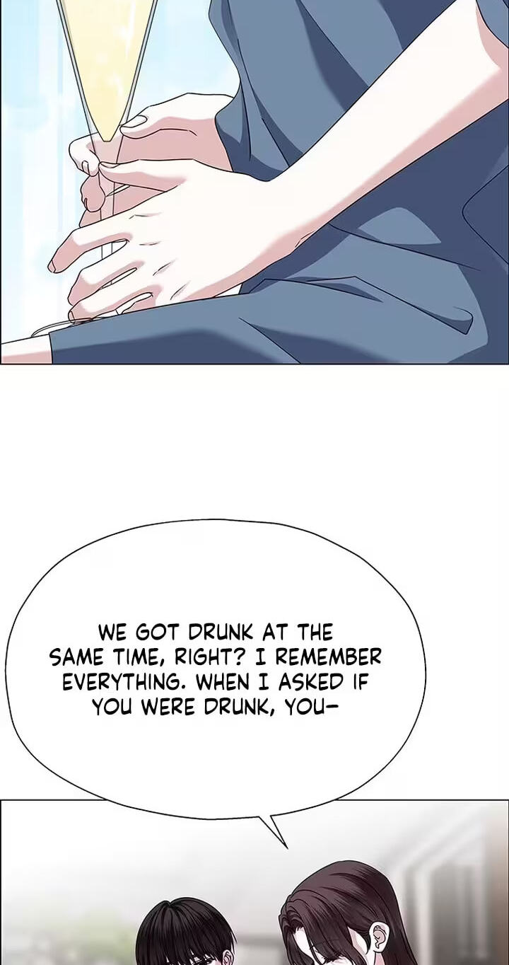First Confession Chapter 24 page 45 - 