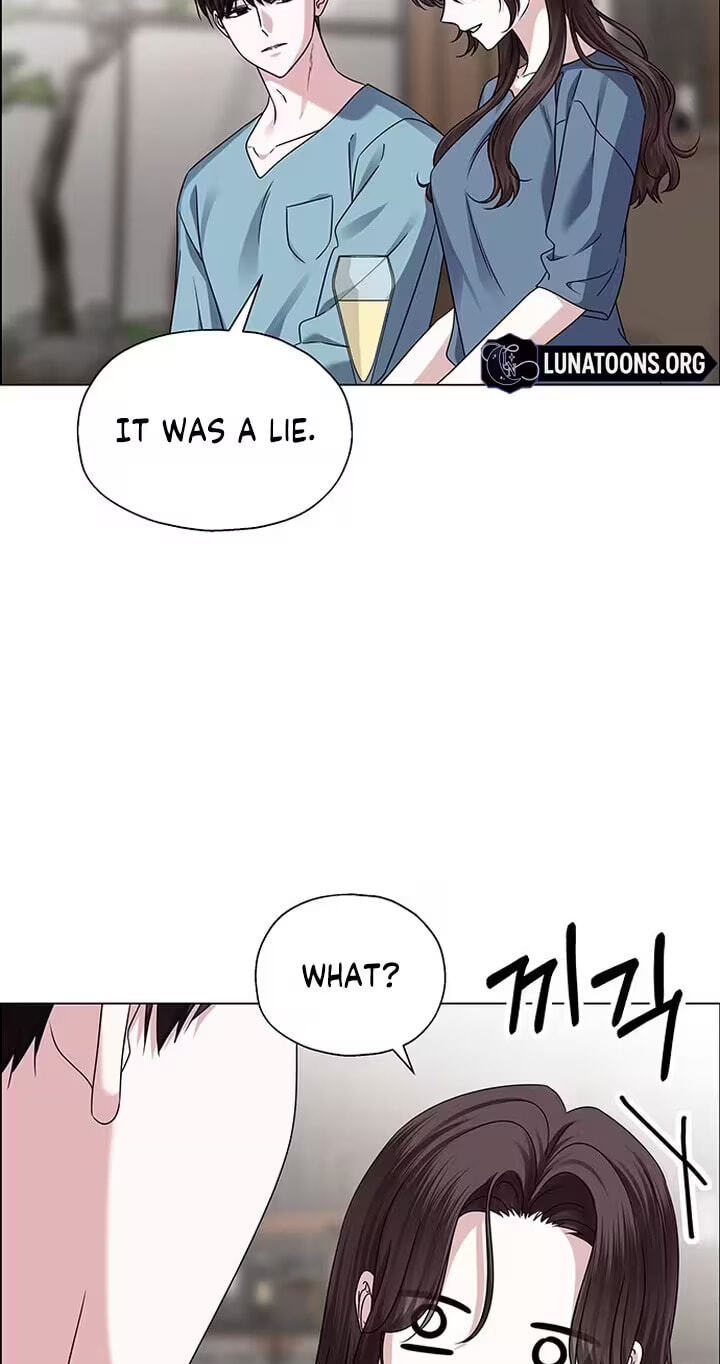 First Confession Chapter 24 page 46 - 