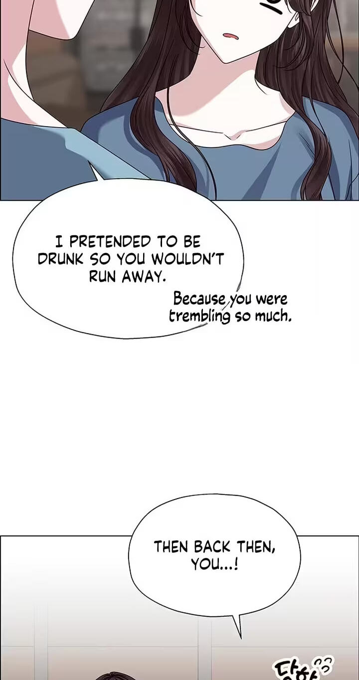 First Confession Chapter 24 page 47 - 