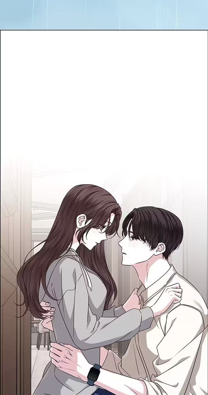 First Confession Chapter 24 page 6 - 
